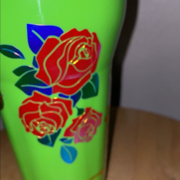 Personalized Tumbler - Picture 3 of 4